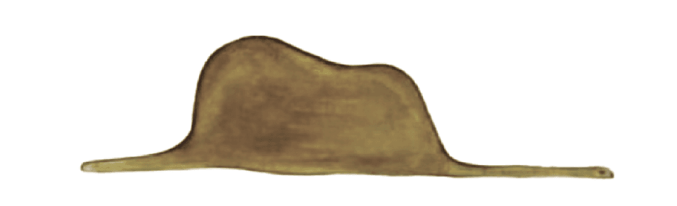 6.png