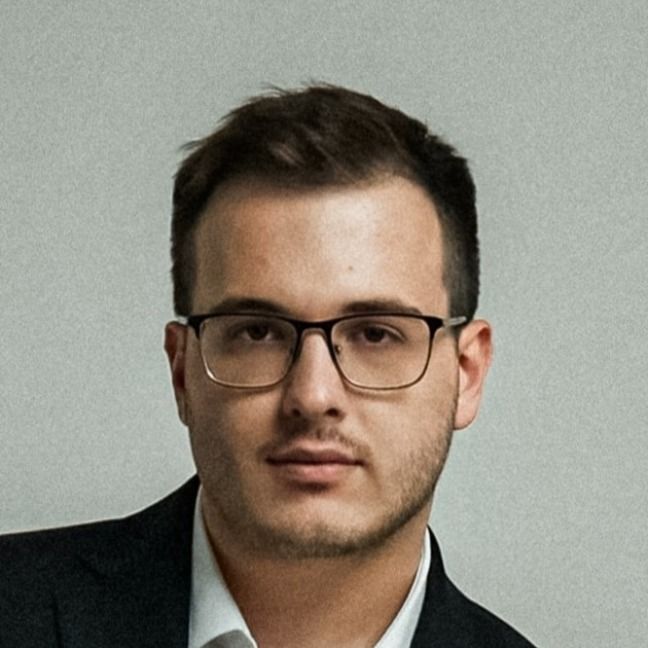 Антон Покидов