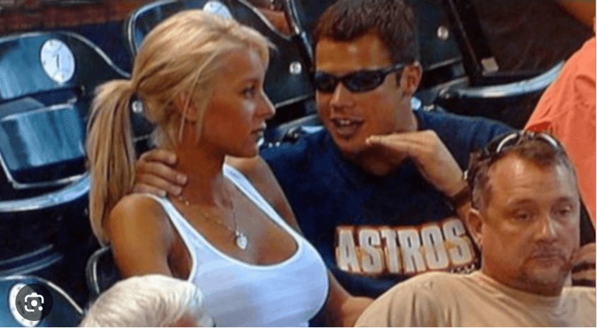 Без заголовка.png