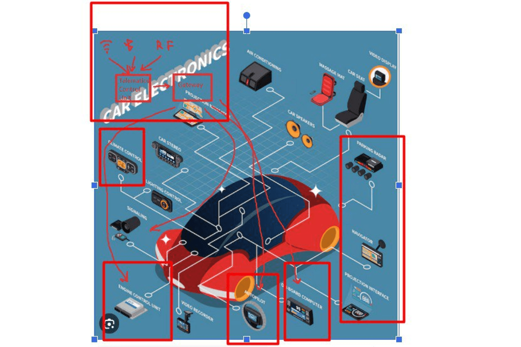 Без заголовка.png