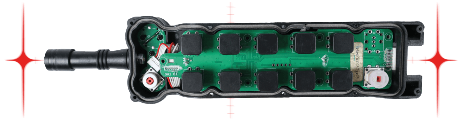 Рисунок 3.1. Начинка F24.png