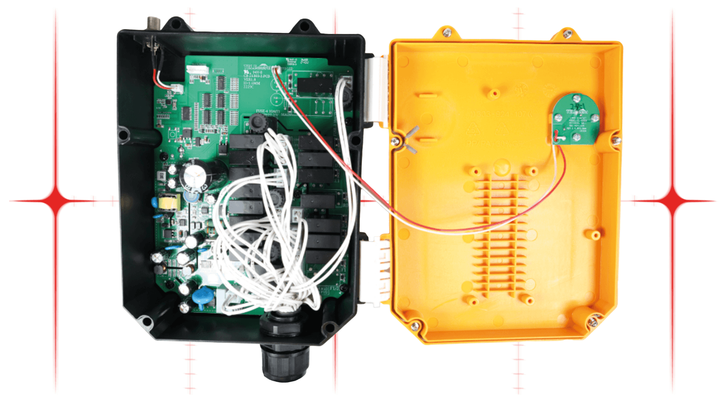 Рисунок 3.2. Начинка F24.png