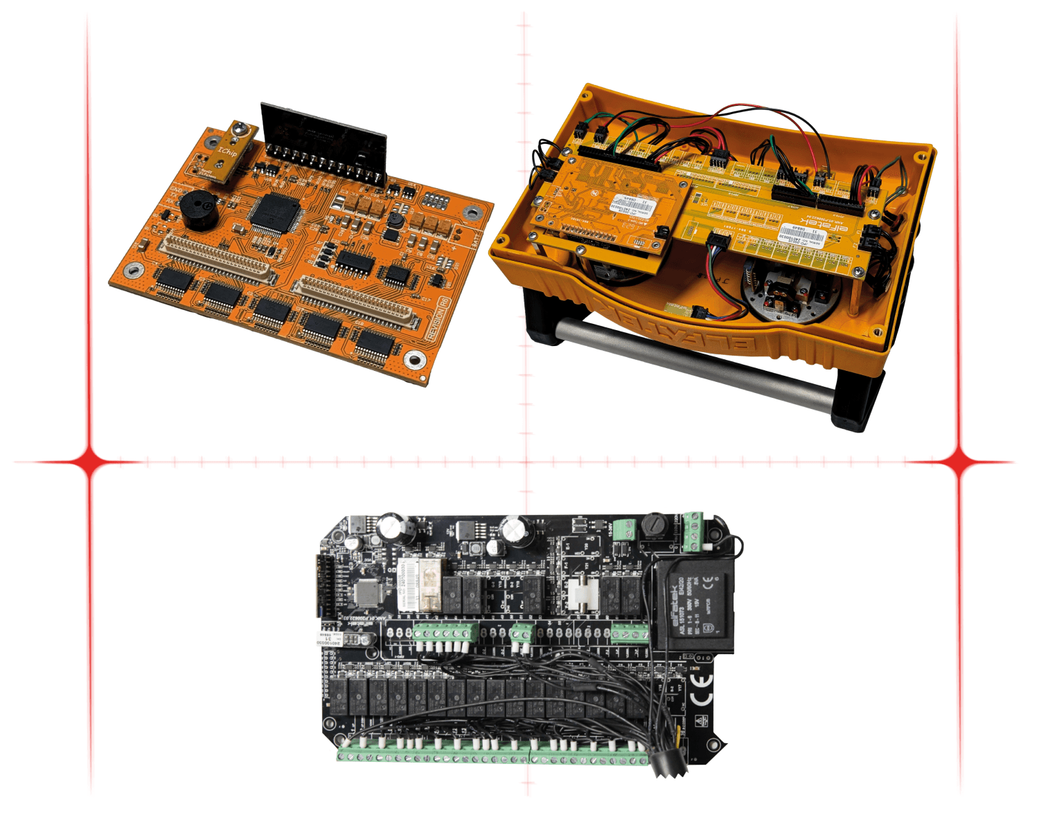 Рисунок 4.1. и 4.2. Начинка JPD-00028.png