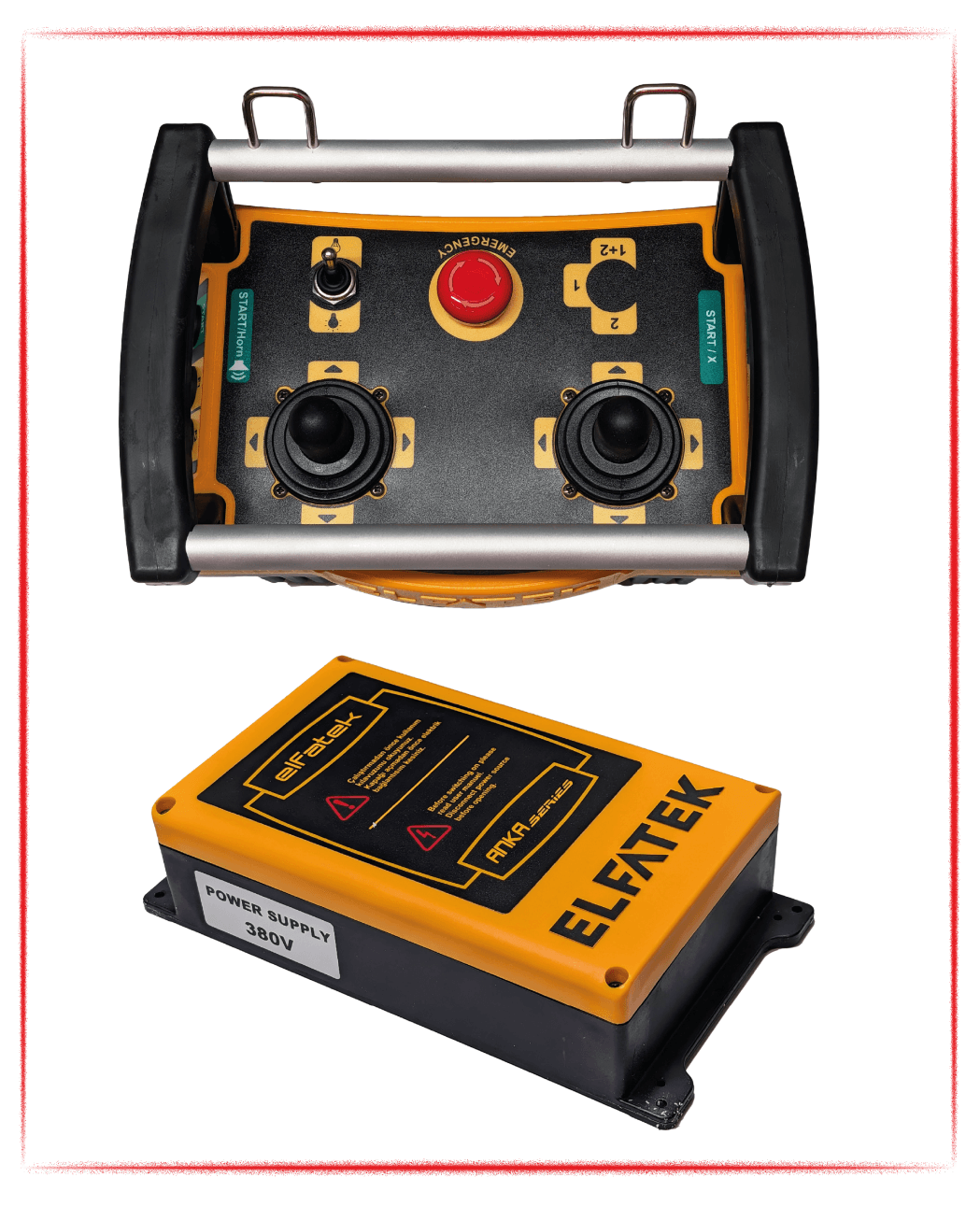 Рисунок 4. Elfatek_ модель JPD-00028.png