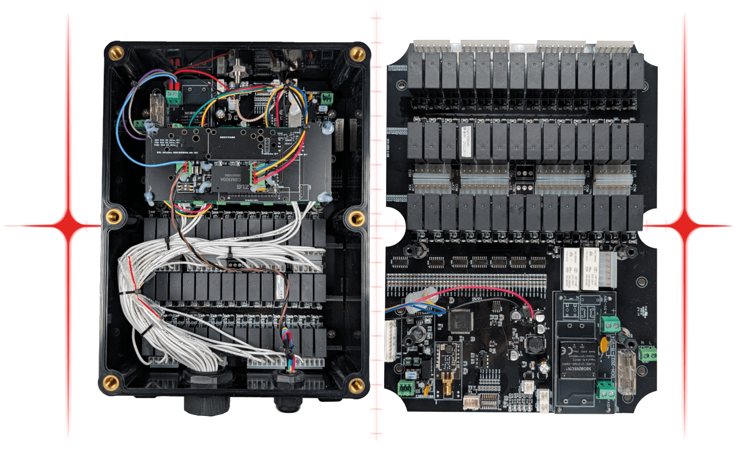 Рисунок 5.1. Начинка DCH H320.png