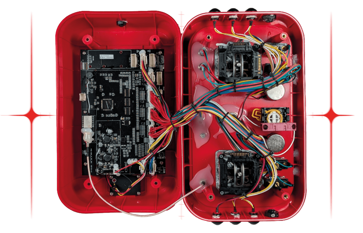 Рисунок 5.2. Начинка DCH D2400.png