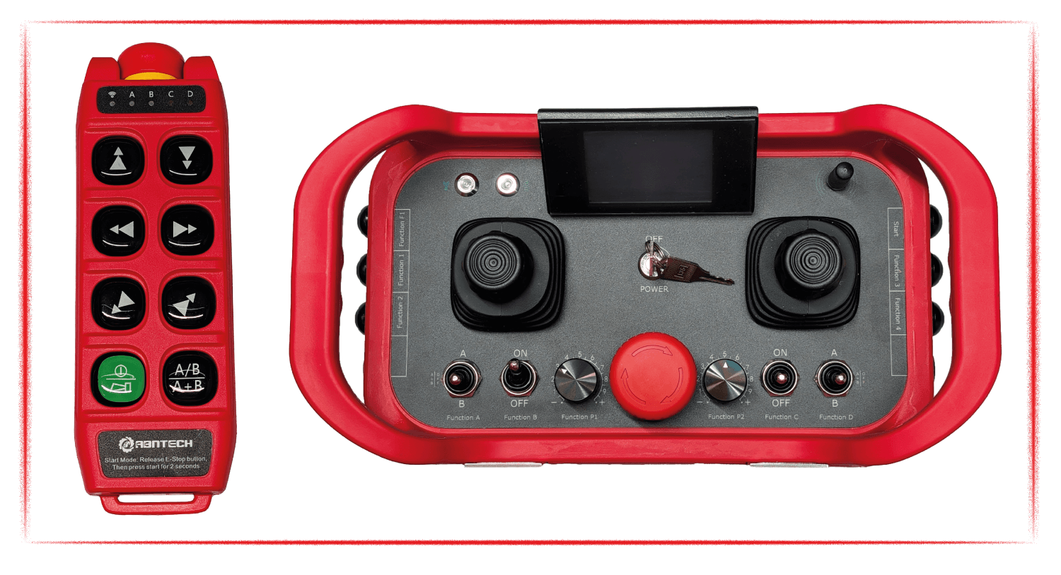 Рисунок 5. DCH Radio_ модели DCH H320 и DCH D2400.png