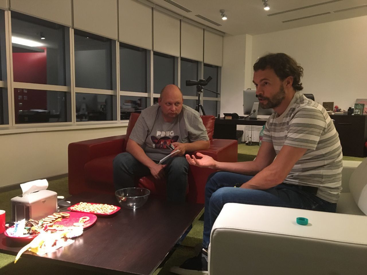 Вечера в Позитиве.jpg