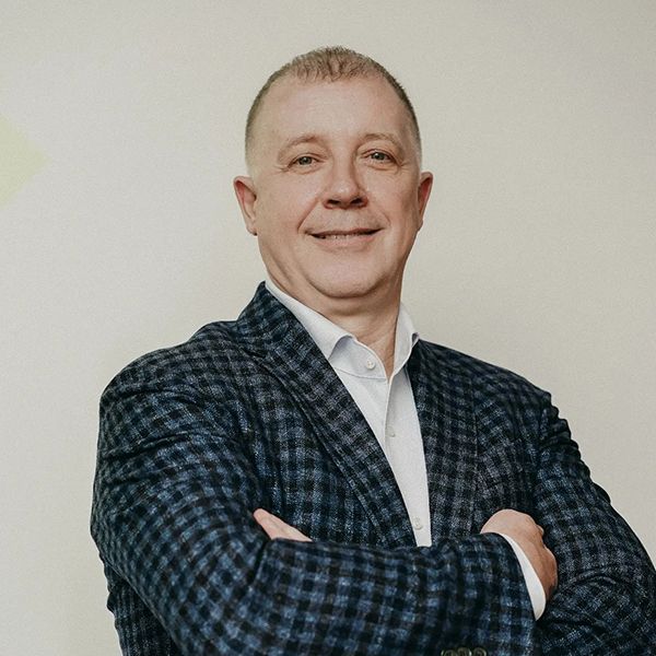 Вячеслав Пиксаев