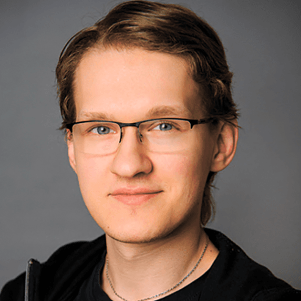Константин Ермаков