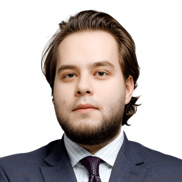 Владислав Меркулов