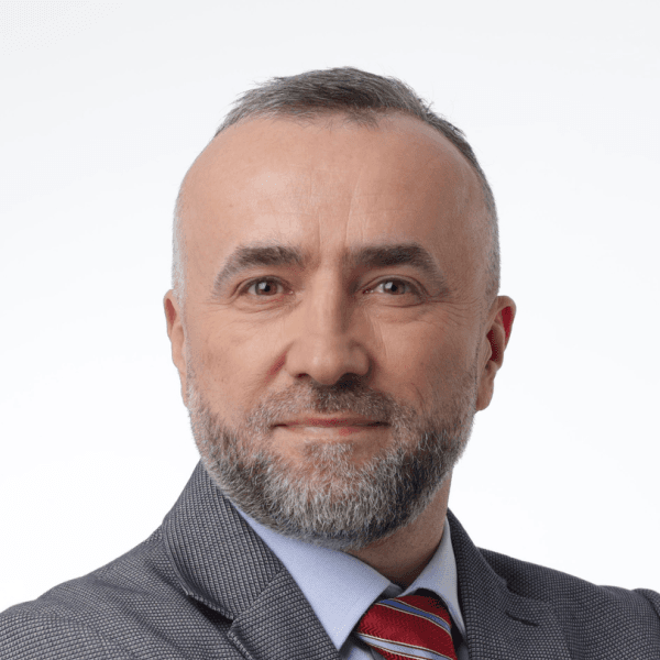 Михаил Толчельников