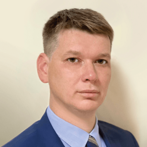 Владимир Жуков