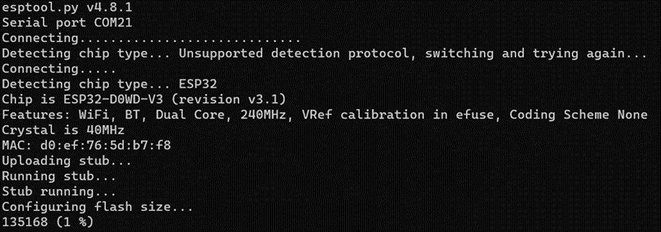 esptool.png